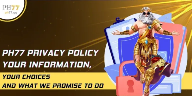 Chương trình VIP độc quyền của fsbet win