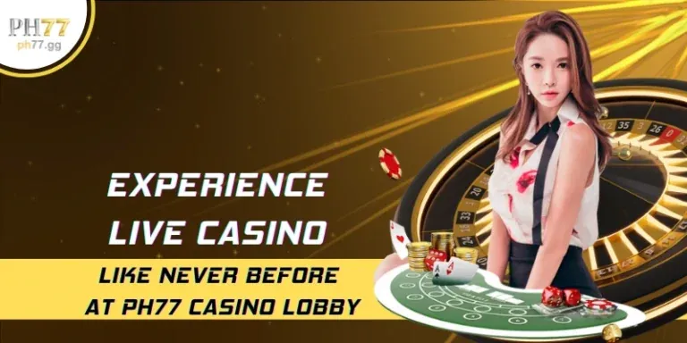 Khuyến mãi thể thao hấp dẫn tại fsbet win
