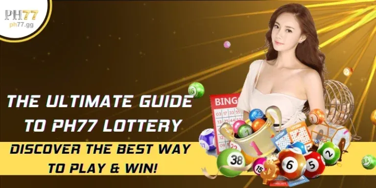 Chương trình hoàn trả cao tại fsbet win