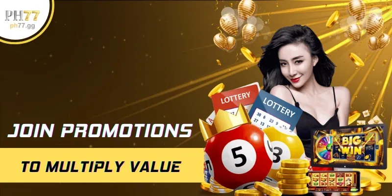 Các cấp độ VIP và đặc quyền tại fsbet win