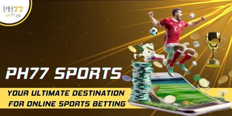 Hình ảnh người đang nghiên cứu các lựa chọn cá cược thể thao trên fsbet win