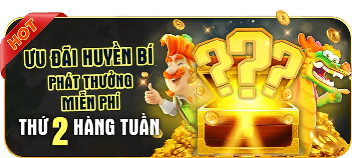 Khuyến mãi casino trực tuyến fsbet win