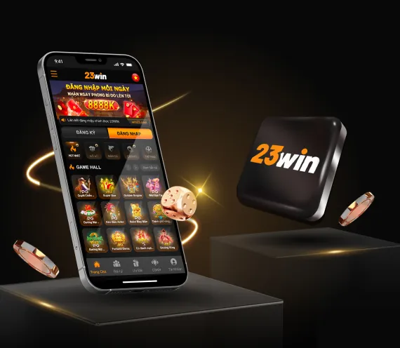 Hình ảnh minh họa các tệp cookie và bảo mật dữ liệu trên nền tảng fsbet win