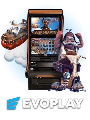 Khuyến mãi độc quyền fsbet win