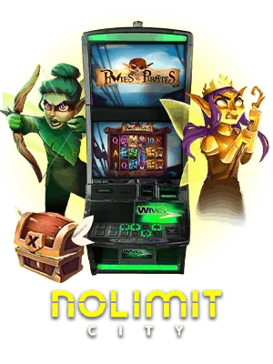 Giao dịch an toàn fsbet win