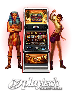 Khuyến mãi đặc biệt fsbet win