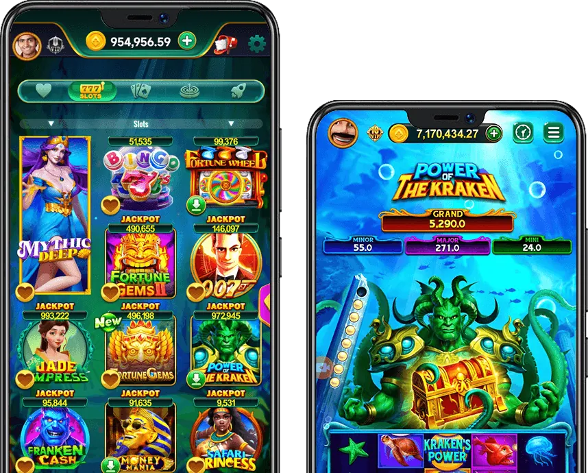 Thưởng chào mừng fsbet win