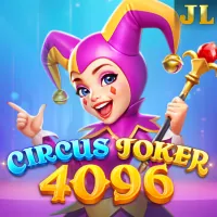 Biểu đồ phát triển của fsbet win qua các năm
