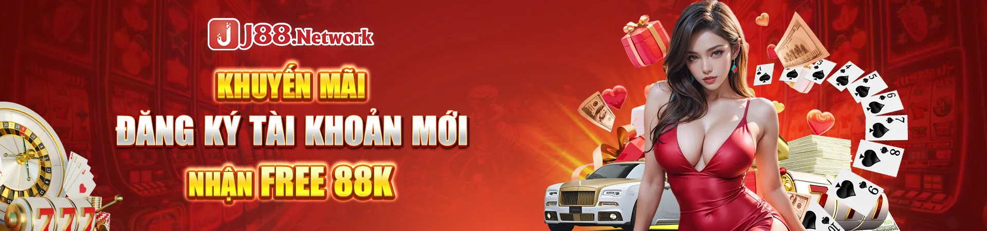 Người chơi nghiên cứu chiến lược casino fsbet win