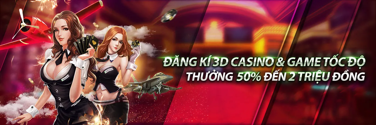 Tin tức fsbet win mới nhất