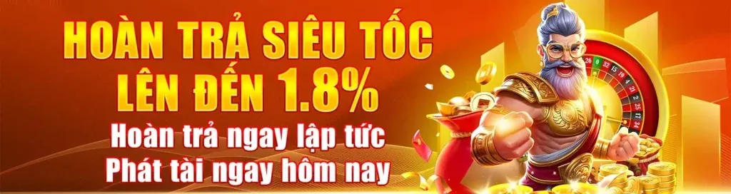Hình ảnh về các chương trình khuyến mãi và tiền thưởng tại fsbet win