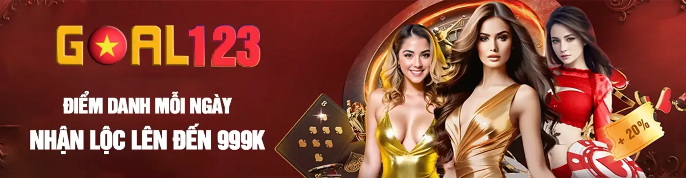 Các chương trình khuyến mãi độc quyền tại fsbet win