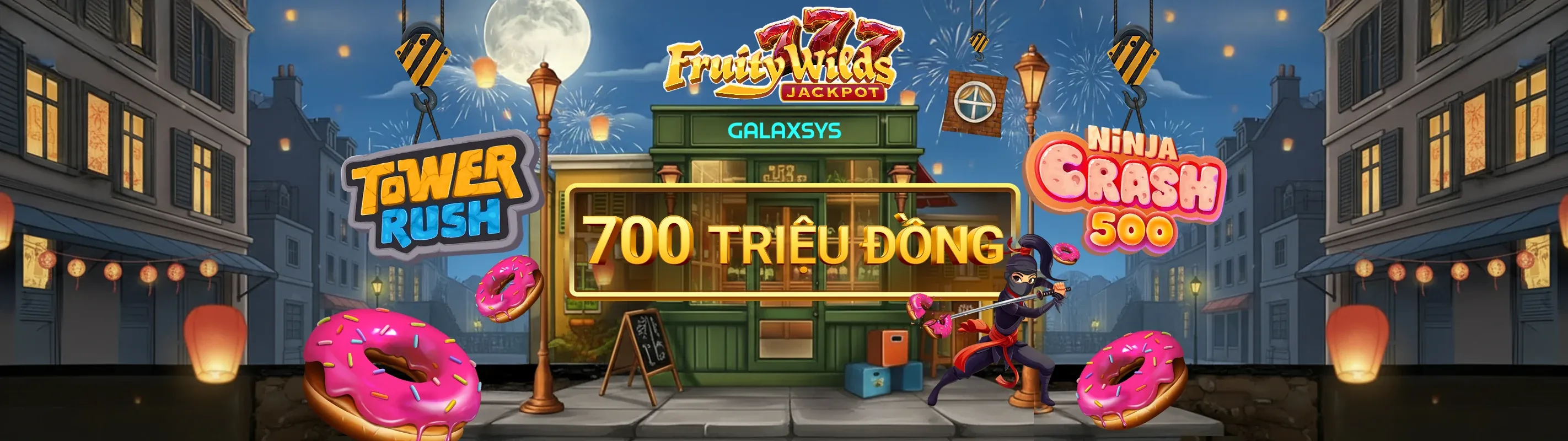 fsbet win Chiến Lược Chơi Casino Trực Tuyến