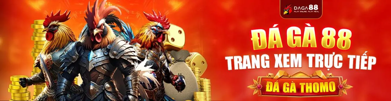 Hình ảnh chính game nổ hũ fsbet win với giải jackpot khủng