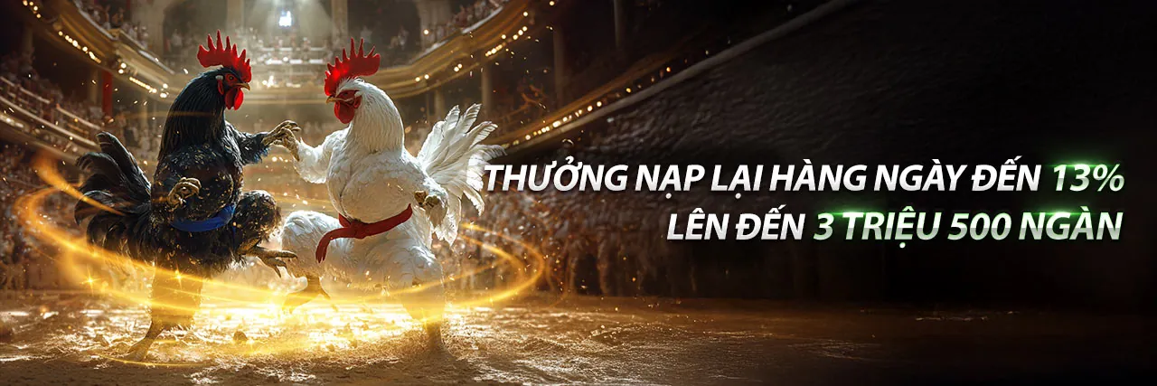 Thế giới bắn cá sống động tại fsbet win