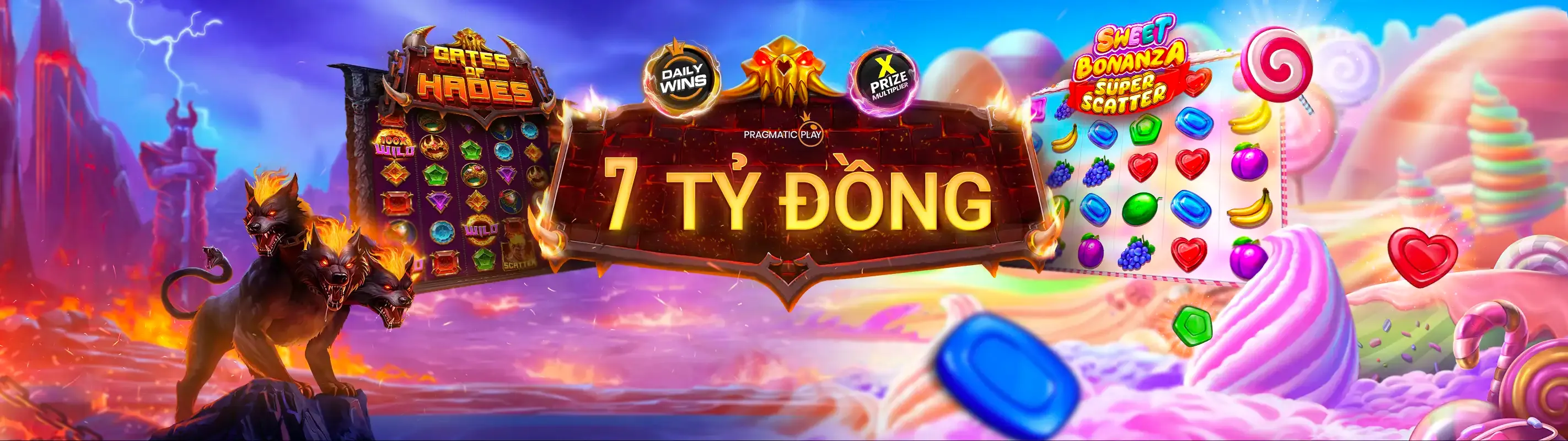 Cá cược thể thao đỉnh cao tại fsbet win 2026