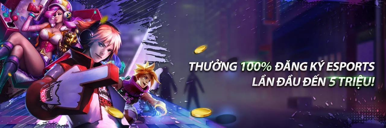 Hình ảnh chính chương trình VIP fsbet win với các đặc quyền độc quyền và trải nghiệm cá cược đẳng cấp