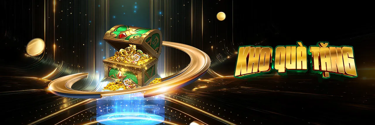 Đa dạng các môn thể thao và kèo cược tại fsbet win