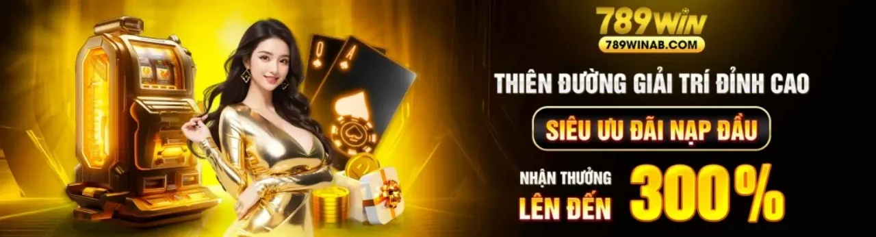 Đội ngũ hỗ trợ khách hàng chuyên nghiệp của fsbet win