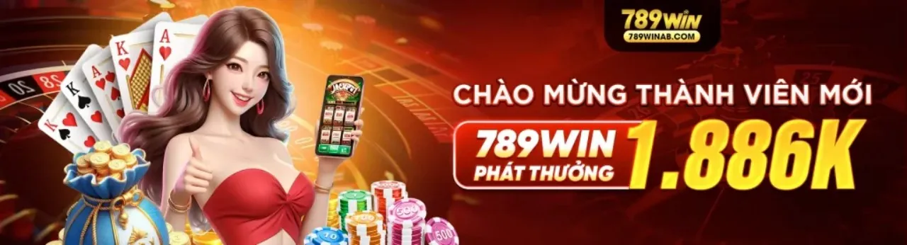 Đá Gà Trực Tiếp