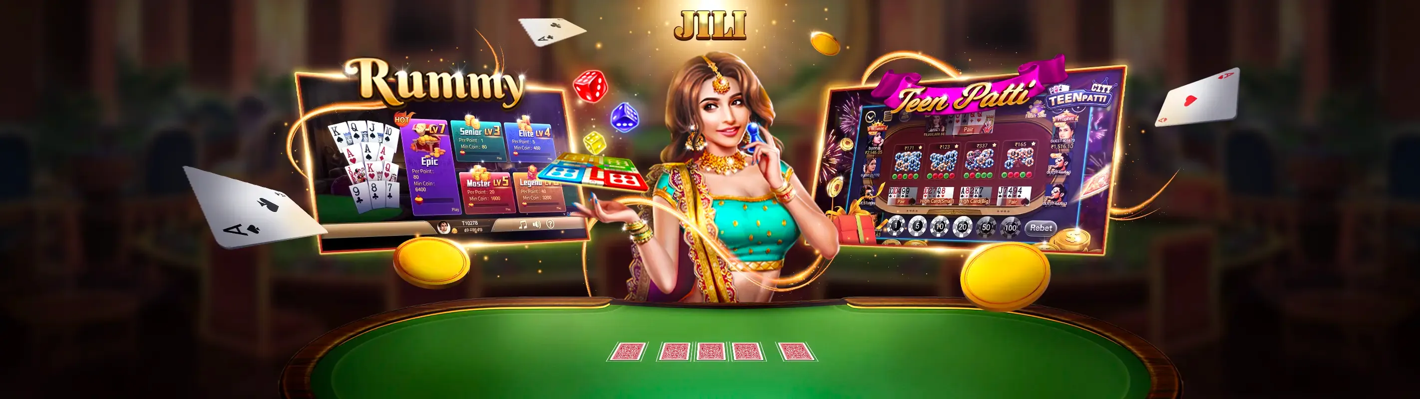 Đăng nhập tài khoản fsbet win an toàn