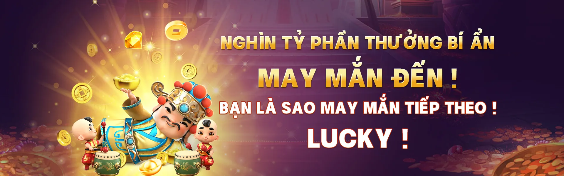 Sòng bạc trực tuyến fsbet win 2026