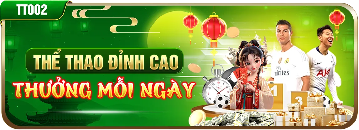 fsbet win Đăng Ký - Trải nghiệm cá cược đỉnh cao
