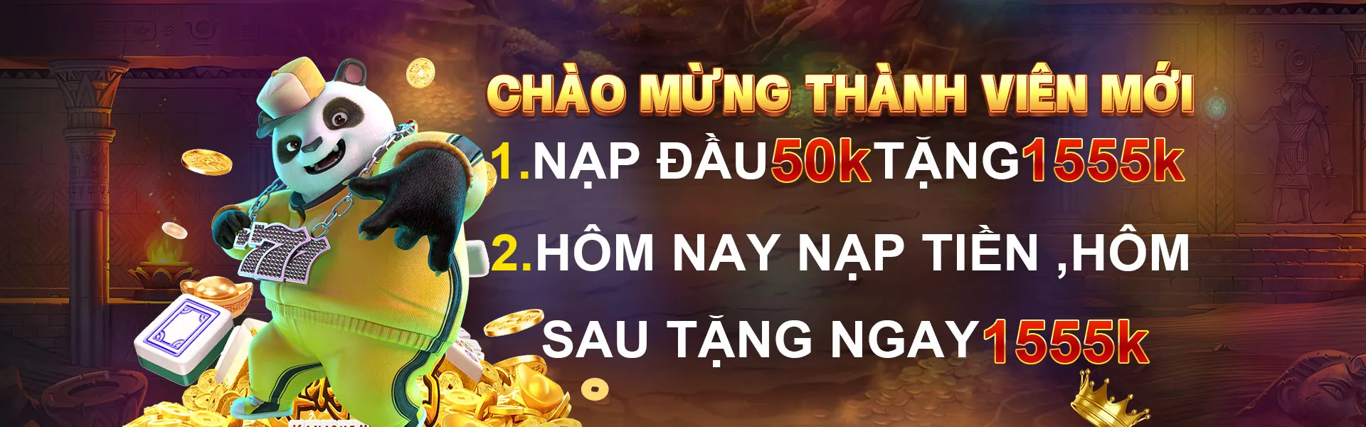 Các chương trình khuyến mãi độc quyền của fsbet win 2026