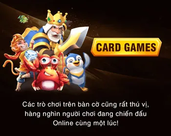 Biểu tượng tham gia sự kiện và giải đấu độc quyền