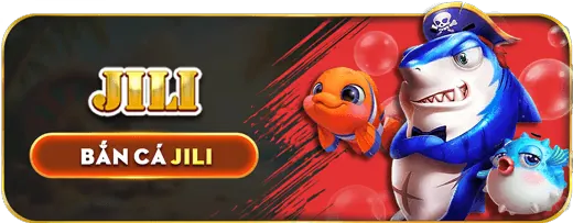 Người chơi đang đọc blog fsbet win trên máy tính bảng với giao diện chuyên nghiệp và màu sắc thương hiệu