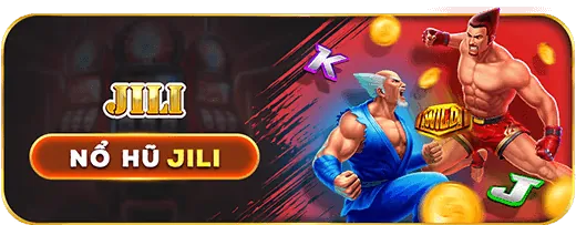 Biểu tượng giới hạn thời gian phiên chơi