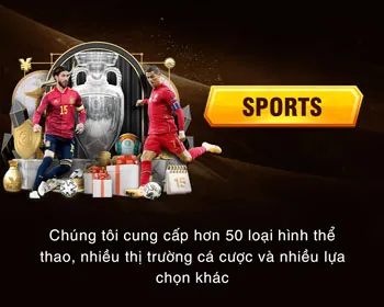 Quản lý vốn và chơi có trách nhiệm tại fsbet win