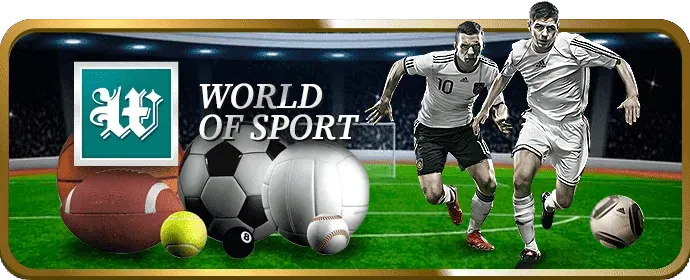 Hình ảnh minh họa sự tuân thủ quy định và tiêu chuẩn bảo mật dữ liệu của fsbet win.