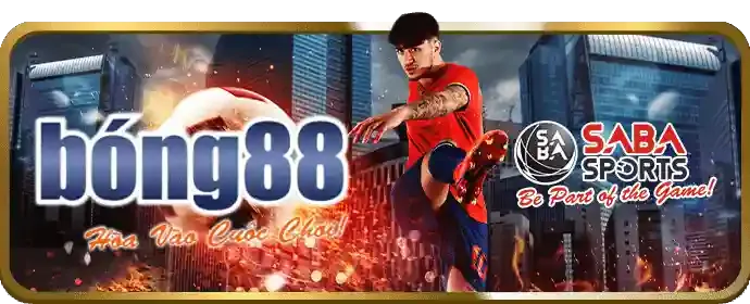 Ưu đãi nạp tiền hàng ngày tại fsbet win