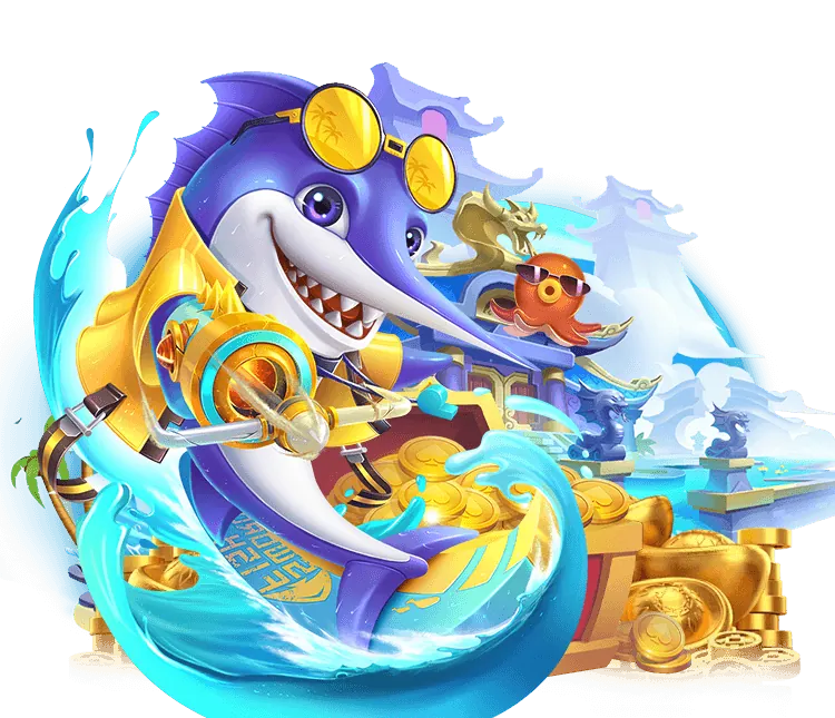Công nghệ mã hóa SSL