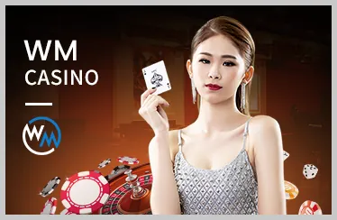 Máy đánh bạc fsbet win