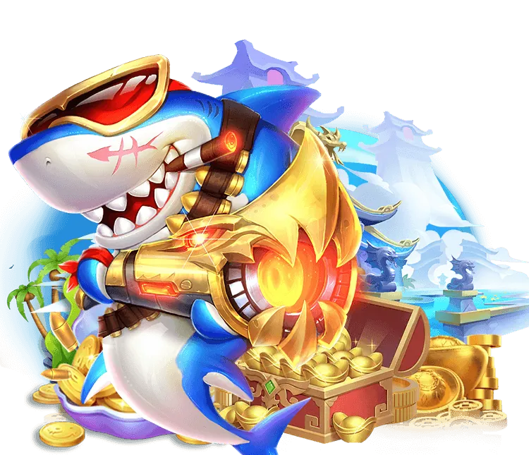Vòng quay miễn phí cho game nổ hũ fsbet win