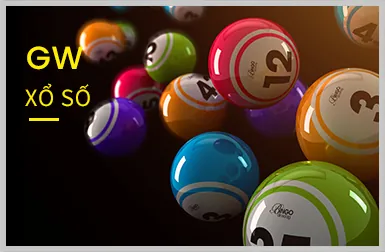Cá cược thể thao tại fsbet win