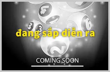 Casino trực tuyến fsbet win