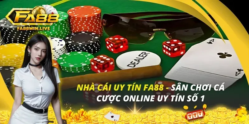 Cược miễn phí cho cá cược thể thao fsbet win