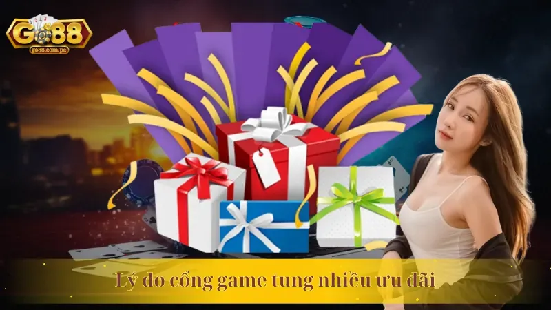 Phân Tích Các Chương Trình Khuyến Mãi Mới Nhất của fsbet win