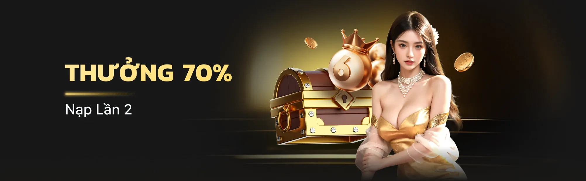 Cách Chọn Kèo Thể Thao Tốt Nhất trên fsbet win