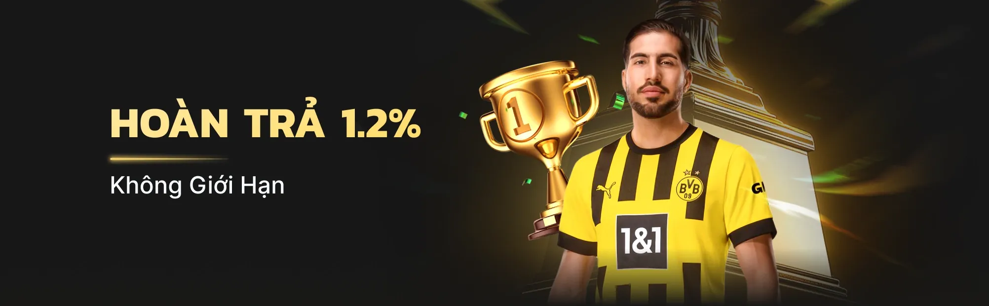 Chiến Lược Chơi Casino Trực Tuyến fsbet win Hiệu Quả