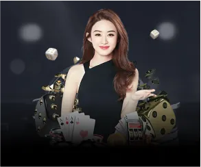 Kho game đa dạng fsbet win