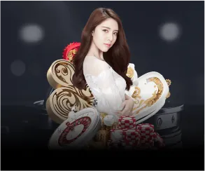 Khuyến mãi độc quyền fsbet win