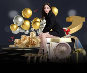 Bảo mật tối ưu tại fsbet win