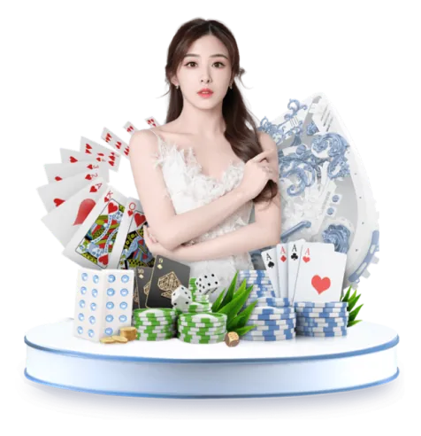 Hình ảnh máy nổ hũ và cá bơi dưới biển, biểu tượng cho chuyên mục bí quyết chơi game giải trí